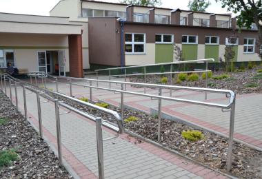 image01