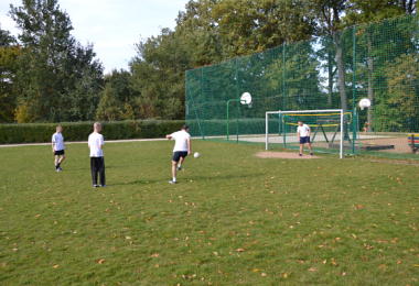 image01